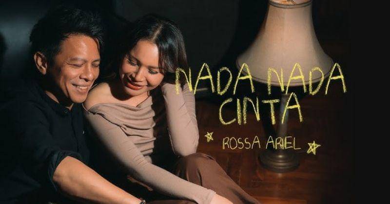 Youtube.com/RossaOfficial